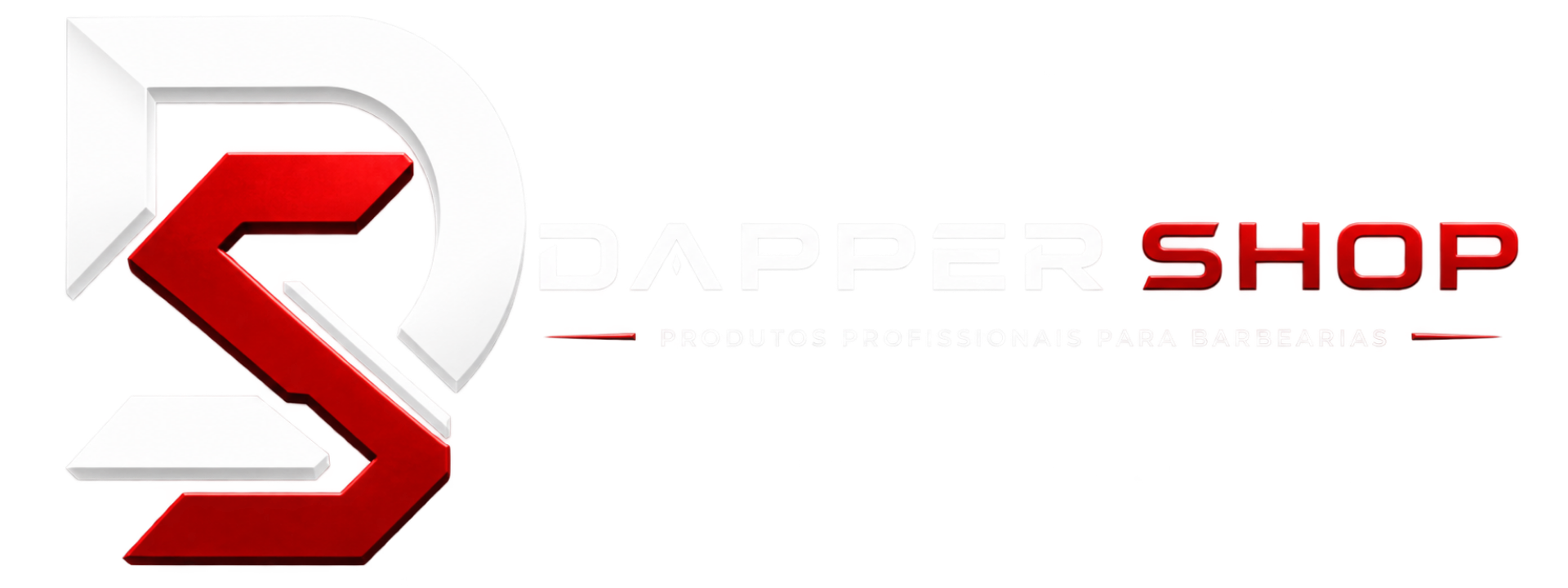 Dapper Shop