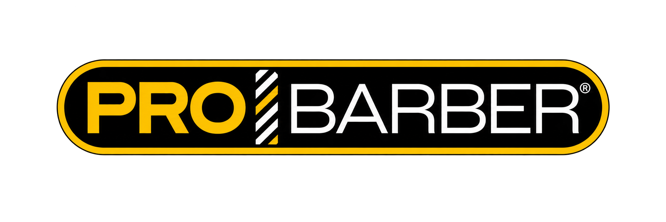 Barber Pro