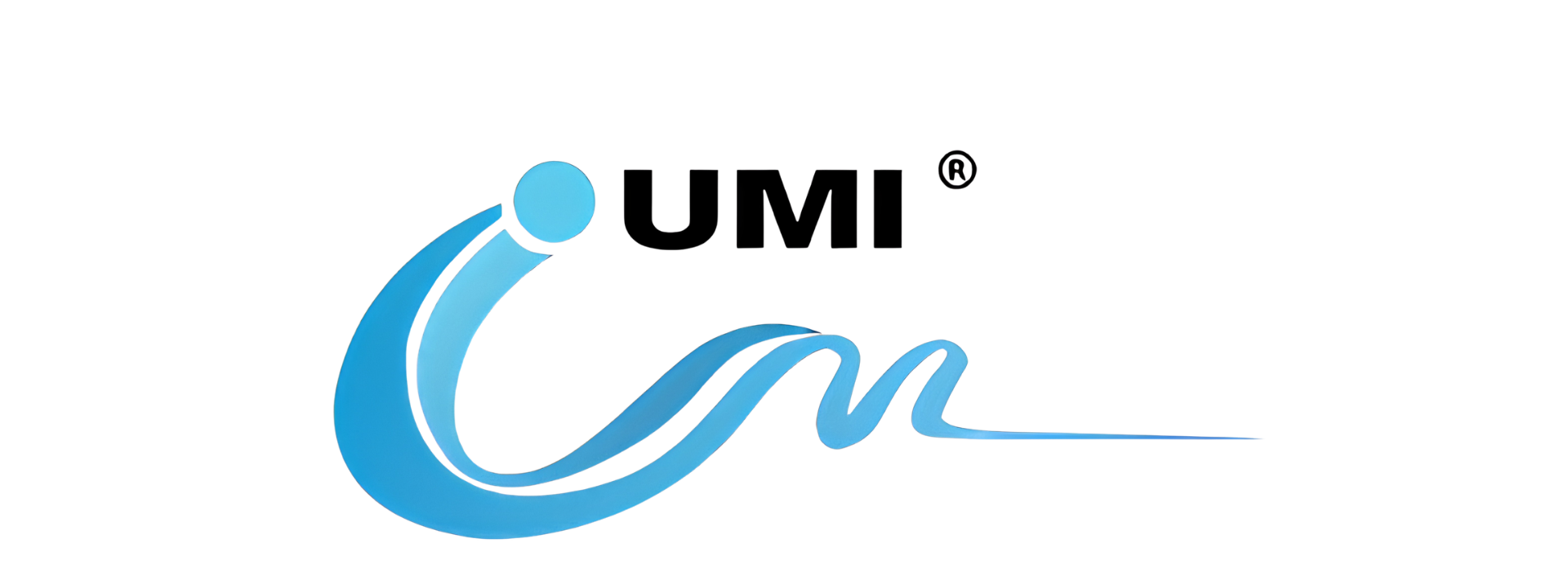 UMI